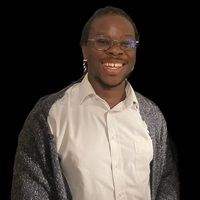 Photo of Jeremiah Turner