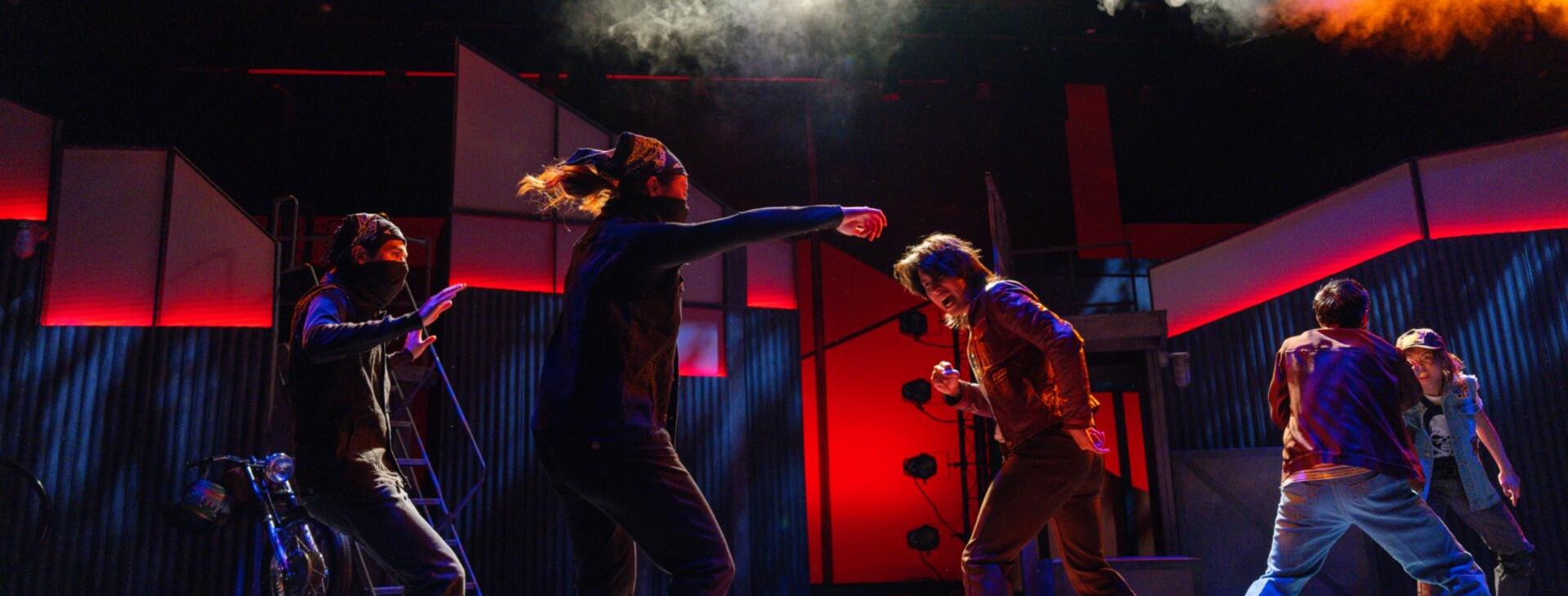 VIETGONE